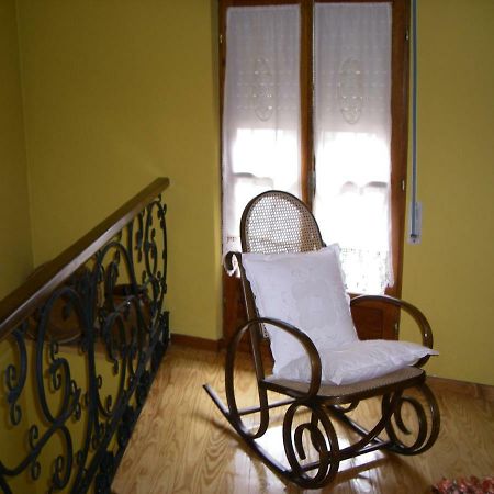 Apartamento Sopiedra Nueva De Llanes Exteriör bild