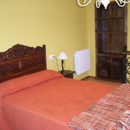 Apartamento Sopiedra Nueva De Llanes Exteriör bild