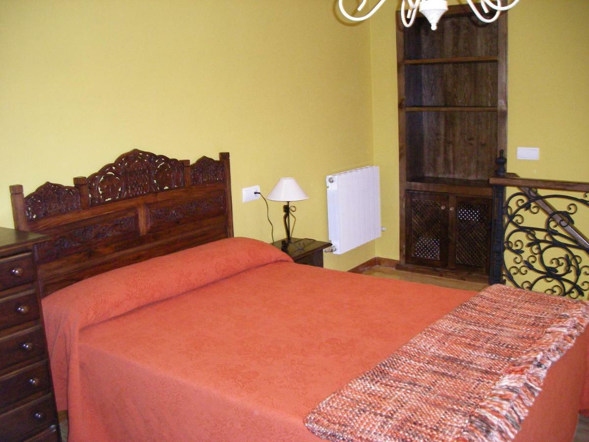 Apartamento Sopiedra Nueva De Llanes Exteriör bild